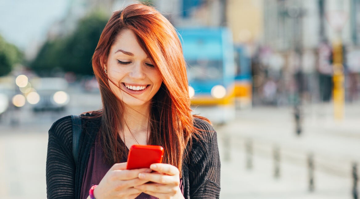 Dank WhatsApp-Shortcuts kannst du einfacher Nachrichten unter iOS und Android schreiben.