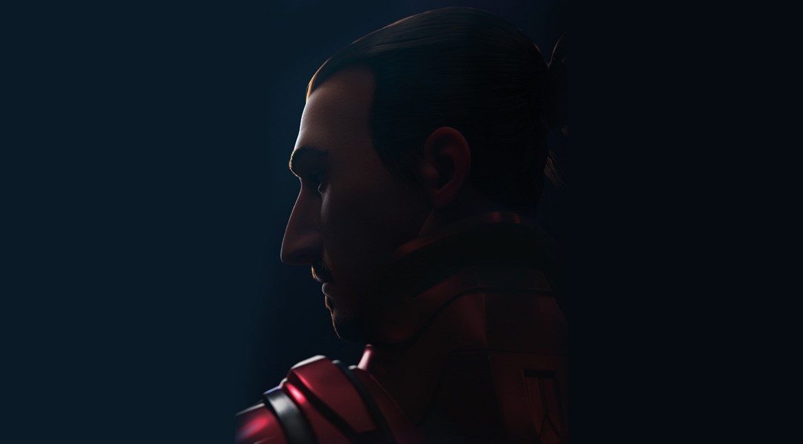 Zlatan_Game_featured_Vodafone