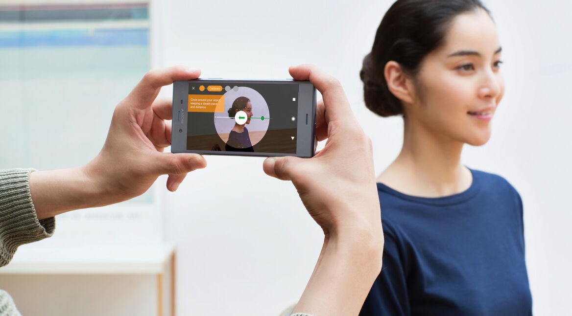 36125347433_c3d7cc0051_h