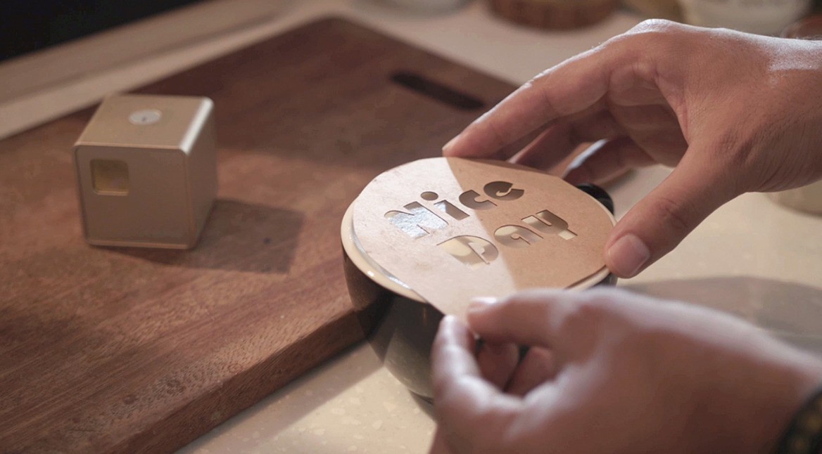 4-stencil-1200x750b Kopie