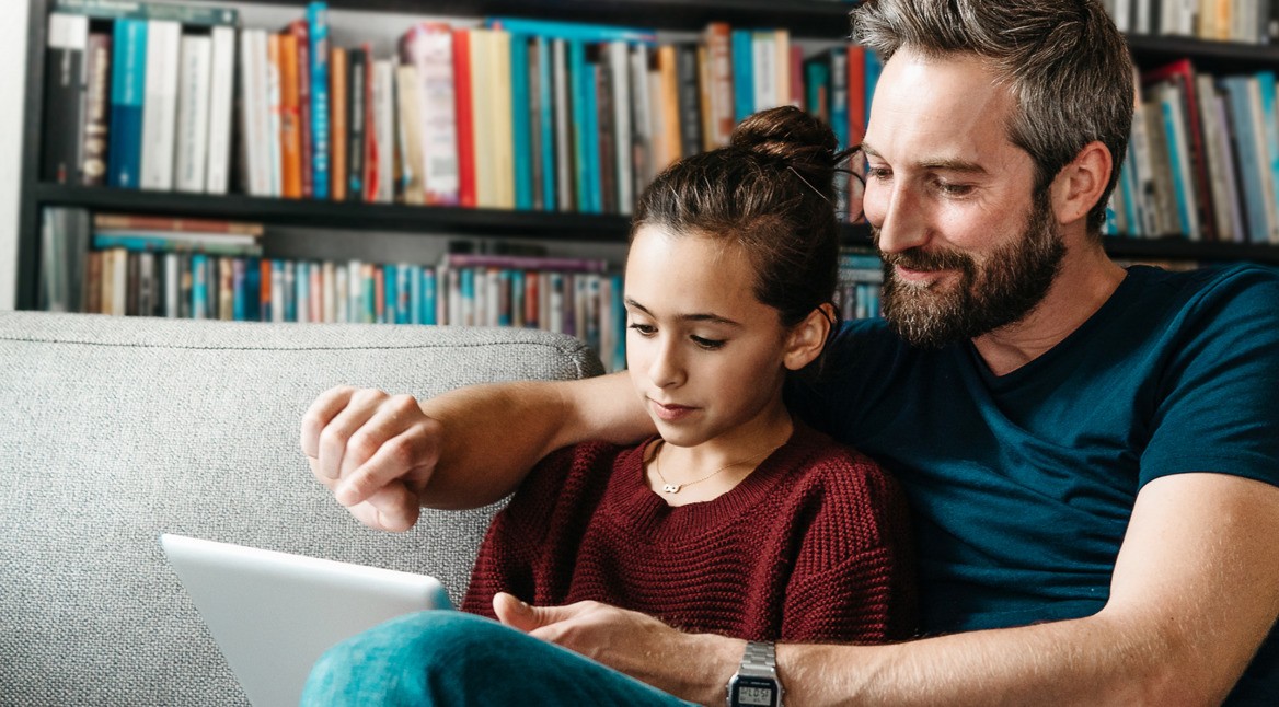 Elternabend-digital-featured_Vodafone