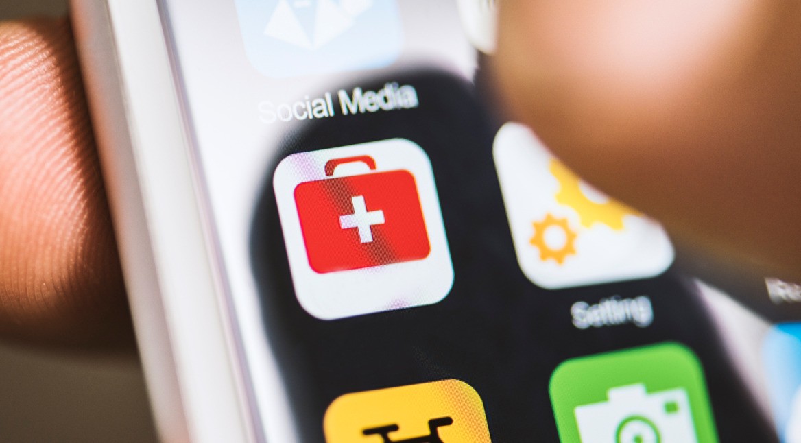 Erste Hilfe App_featured_Vodafone