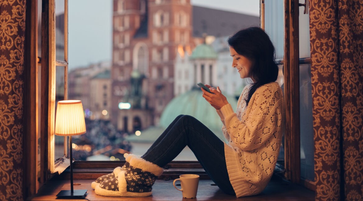 iOS 11 Update: WLAN und Bluetooth komplett ausschalten