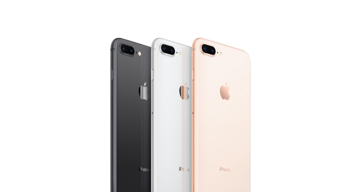 iPhone8_Apple_Keynote_featured_Vodafone