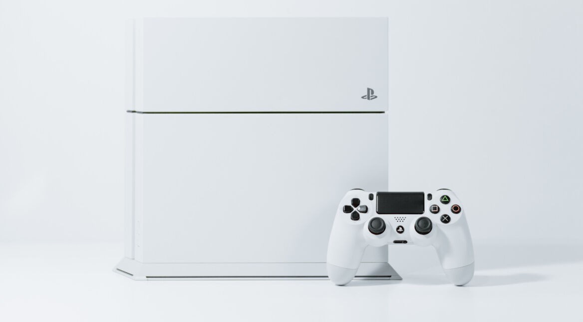 Die Playstation Plus Gratis-Spiele für Oktober für PS4.