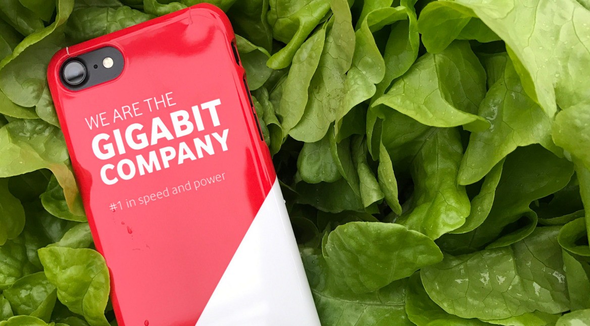 Smart_Acker_Vodafone_featured-2