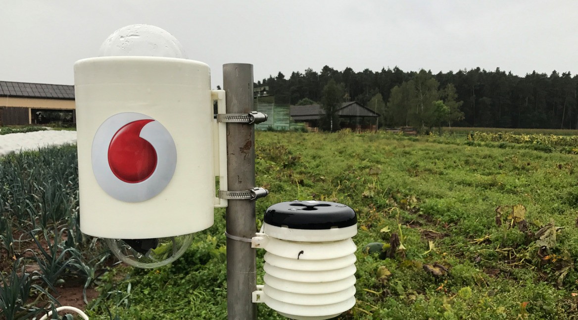 Smart_Acker_Vodafone_featured