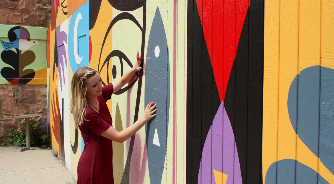 Specdrums_featured_Vodafone