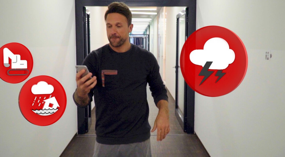 VF_AE_Netzexperten_Header03