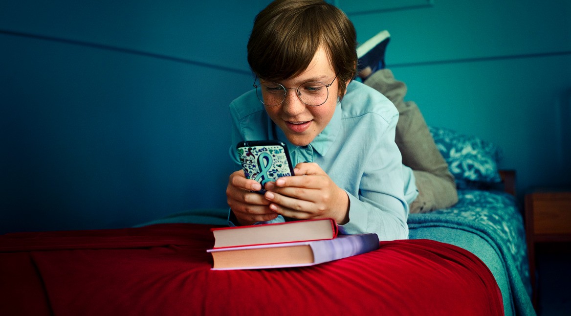 Vodafone_Red _Kids_Alternative-edited