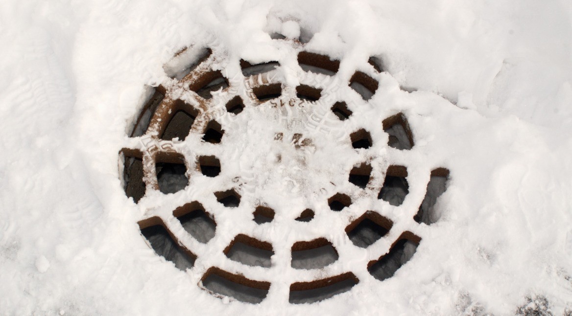 Wasserzähler_IoT_Vodafone_featured-2