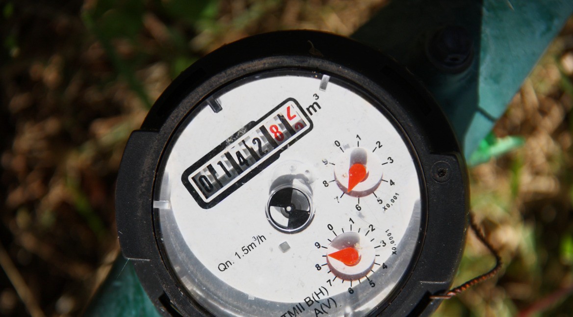 Wasserzähler_IoT_Vodafone_featured