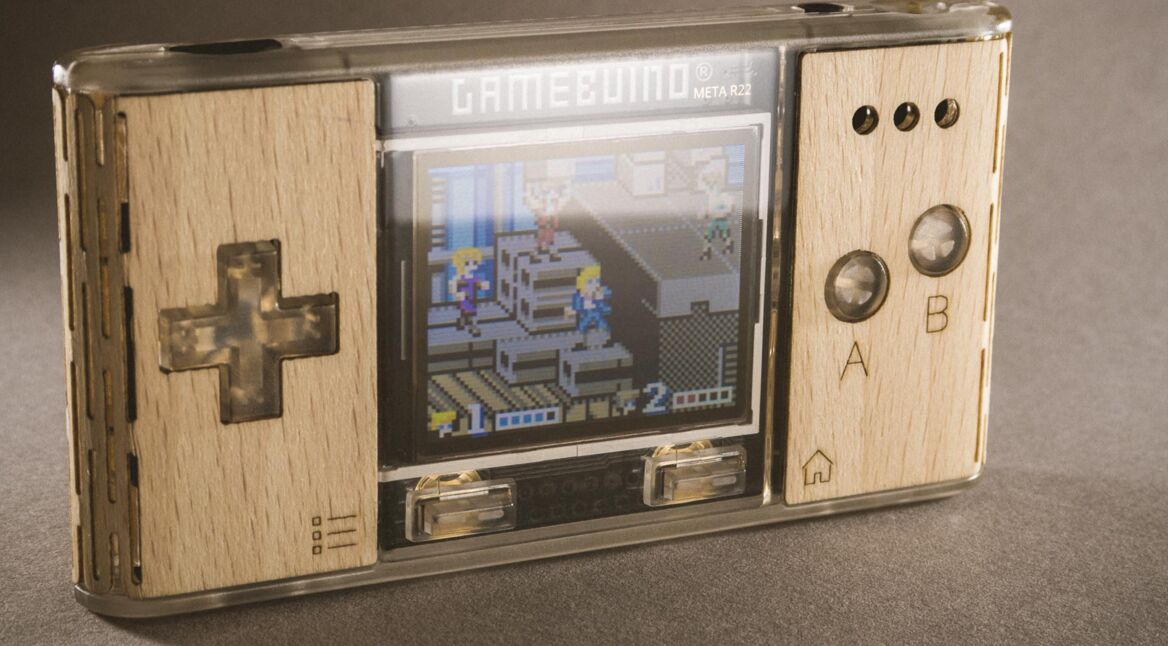 2017-09-23 12-28-44 exp 1920px-2