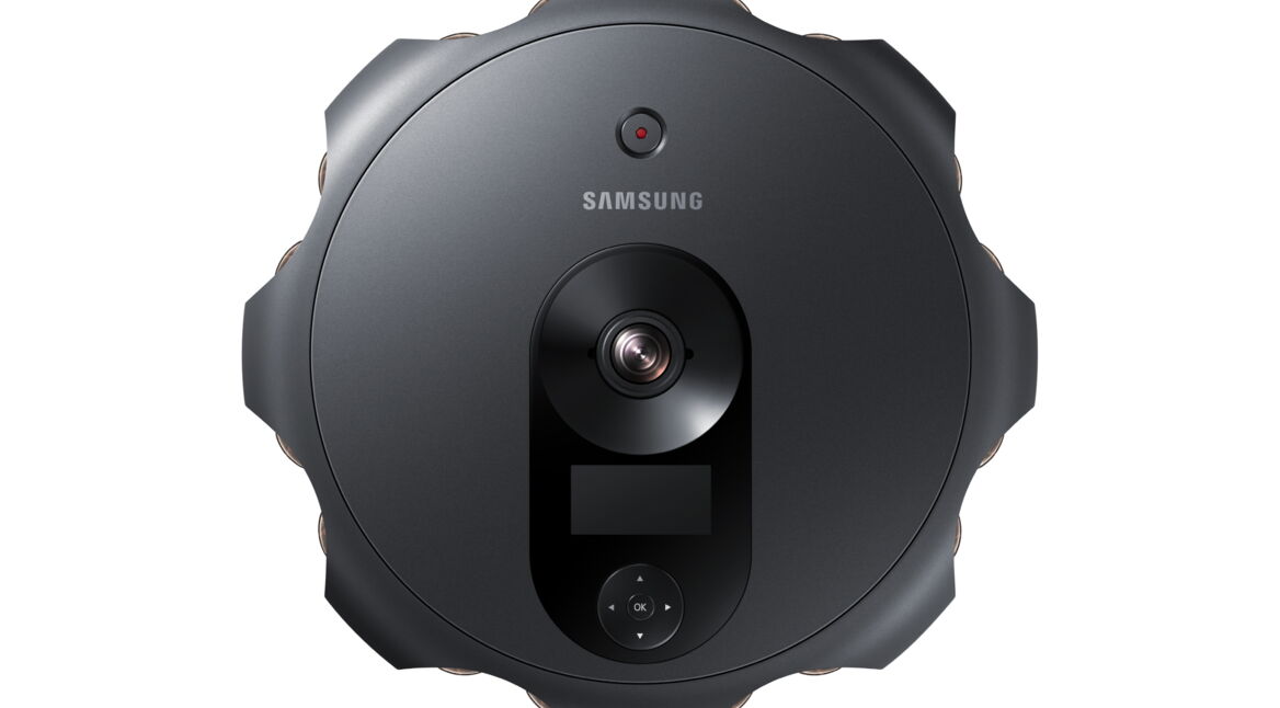 37783433641_9998a52f65_o