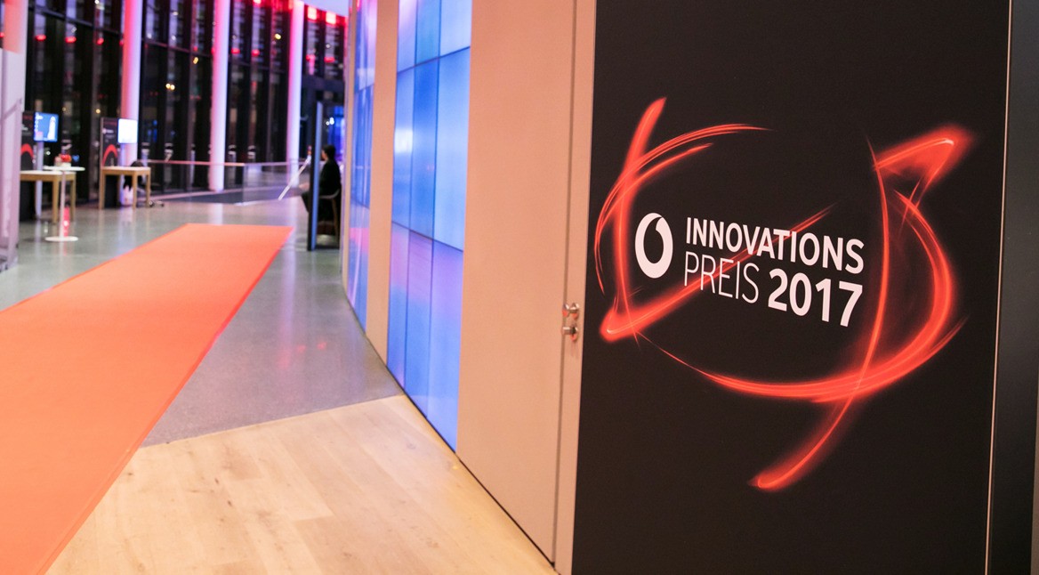 Innovationspreis17_179-b