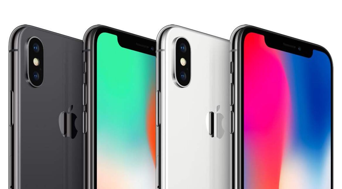 iPhoneX-34BR-34FL-Lineup_PR-Facebook