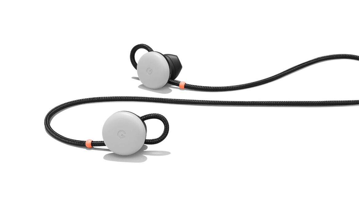 PixelBuds8