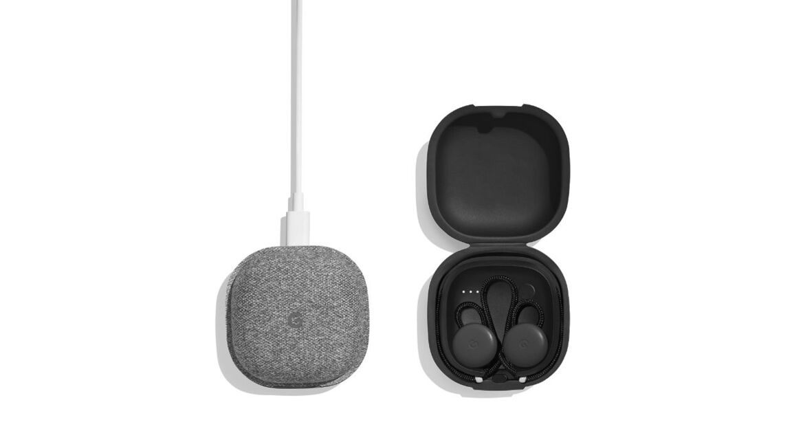 PixelBuds_incase