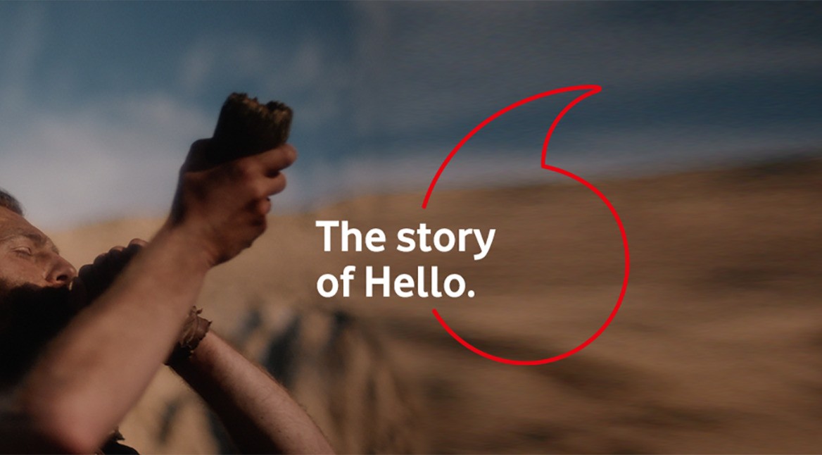 Twitter_Header_Artikel Brand Change