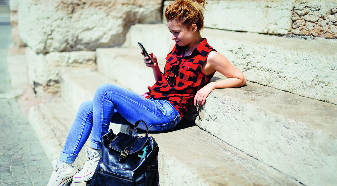 VF_2017_GettyImages-656296673_V2_PRODUCT-2c