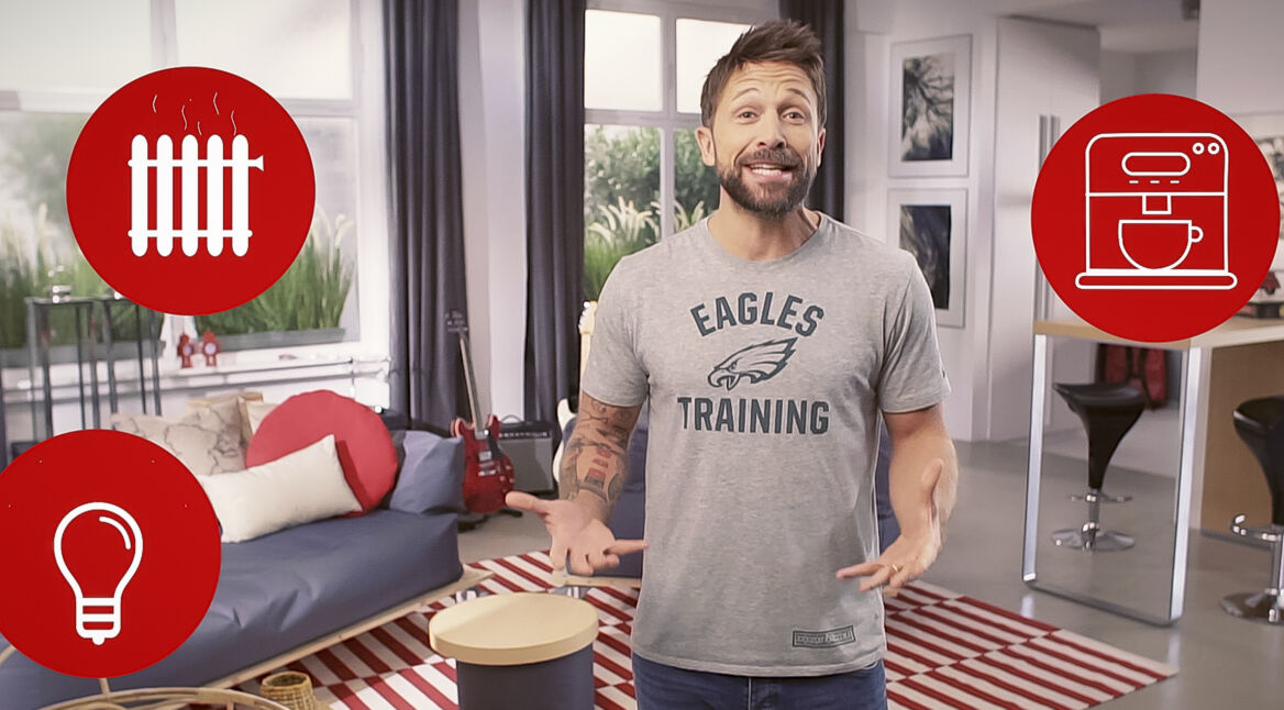 VF_AE_V_by_VF_02_header