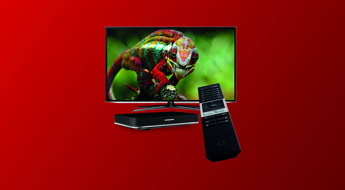 171004_Digitale_aufschaltung-1-edited