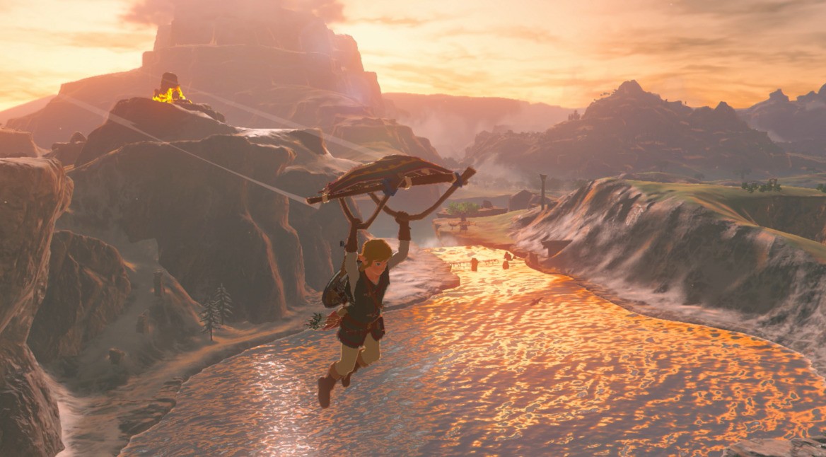 4_NintendoSwitch_ZBOTW_Screenshot_The_Legend_of_Zelda_-_Breath_of_the_Wild_screenshot___4__