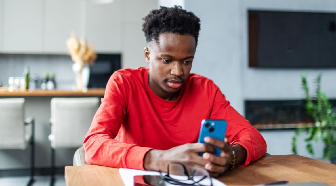 Apple Mail einrichten: So geht's