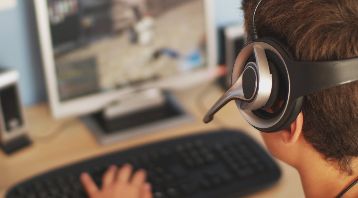 Gaming_Eltern_Ratgeber_Digital