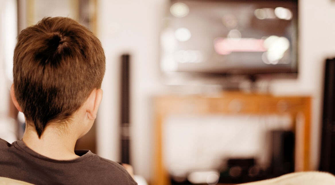 Xbox One-GAming auf dem heimischen Sofa