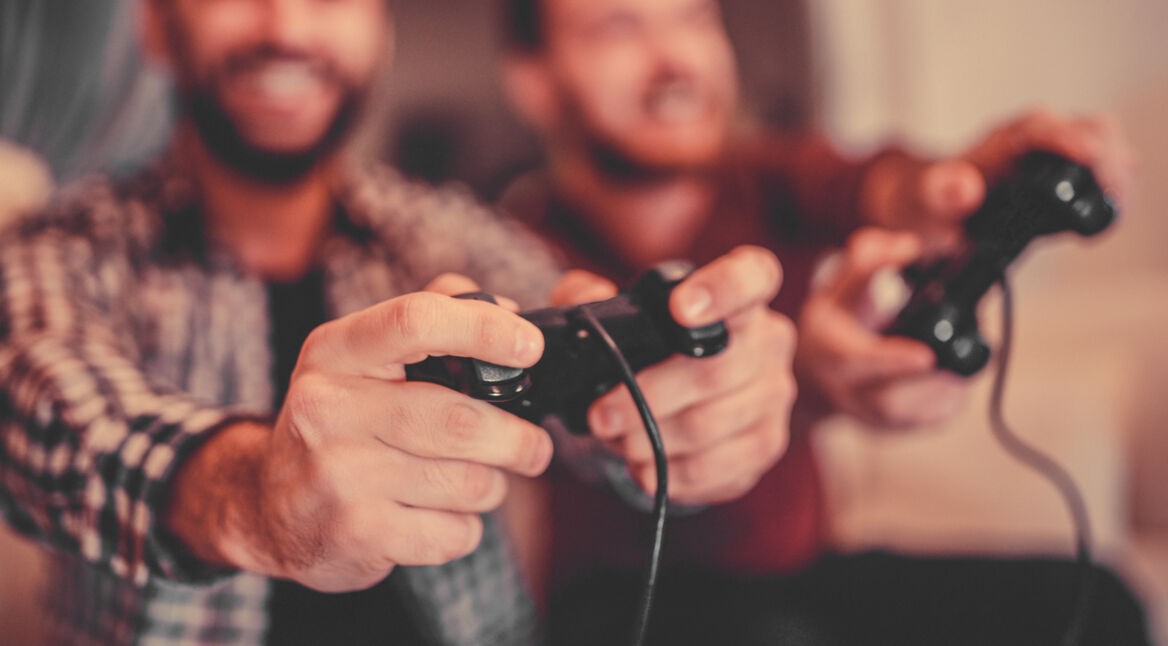 Spielspaß mit den PlayStation Plus-Games im Abo