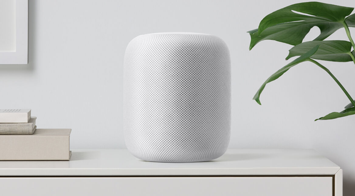 homepod-white-shelf