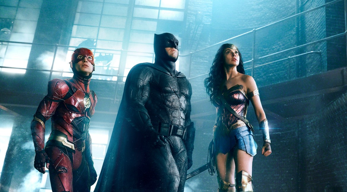 Justice_League_Picture_No_2b