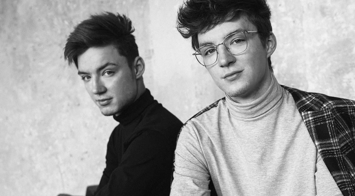 Lochis-header