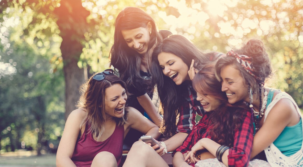 Die Rückwärtssuche funktioniert auch mit dem Android-Gerät