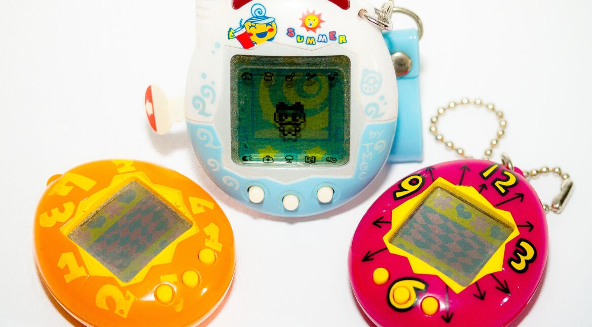 Tamagotchi_Header