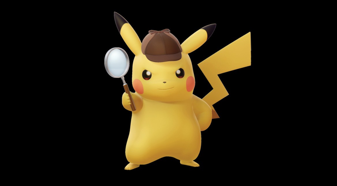 Pokemon_Detective_Pikachu_featured_Vodafone