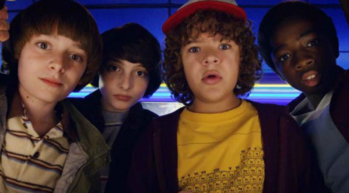 StrangerThings_1200x800