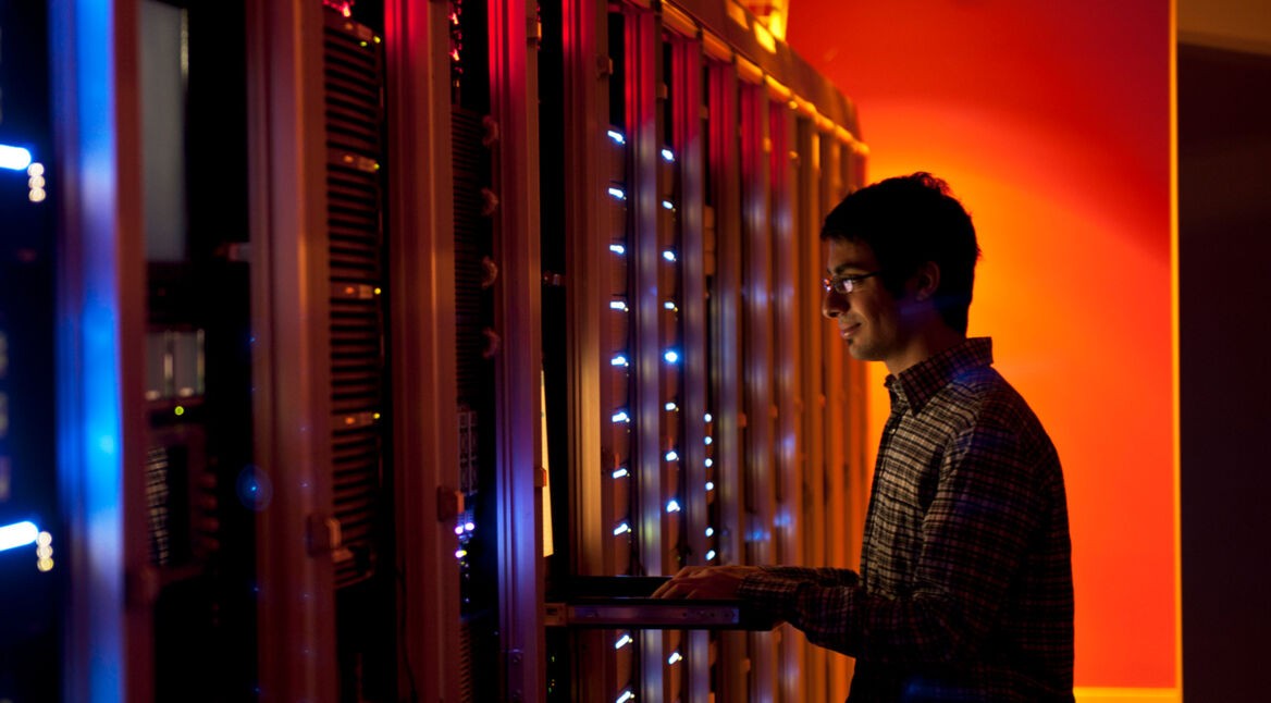 TeamSpeak-Server einrichten & konfigurieren: So funktioniert es