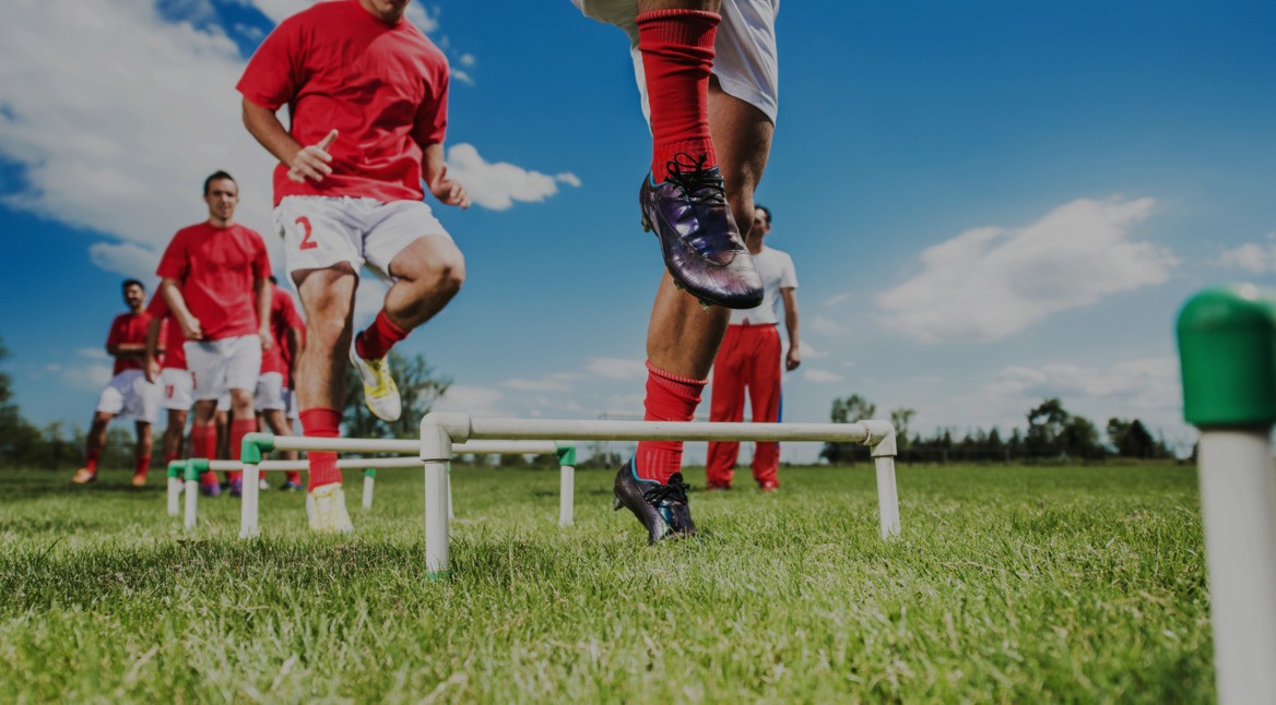 Fussball_Fantasy Sport_featured_Vodafone-6