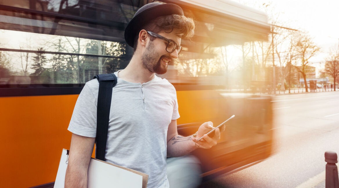 Siri funktioniert nicht