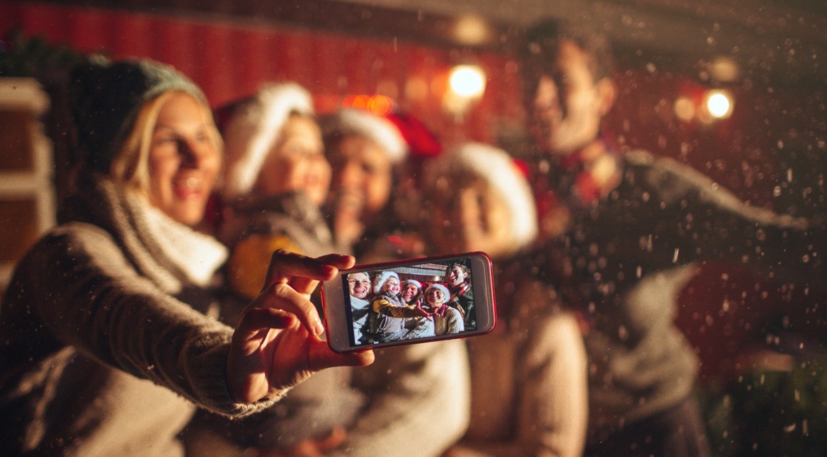 Silvester_2018_Selfie_Foto_Smartphone_Tipps_Apps_featured_Vodafone