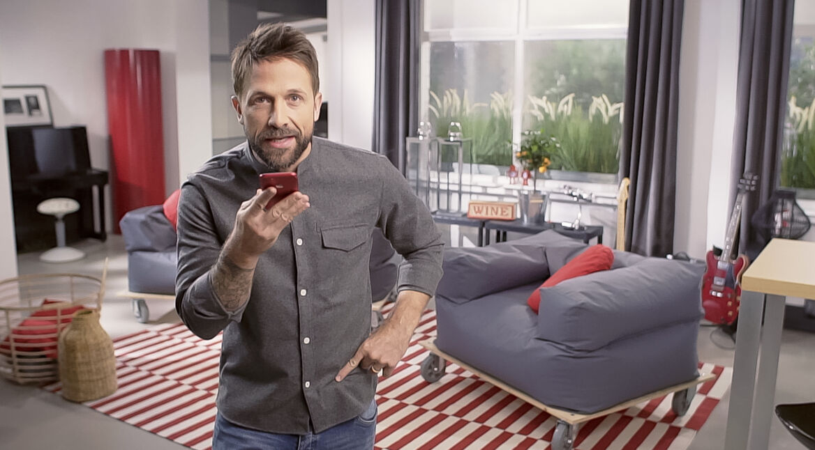 VF_AE_sprassi_02_header