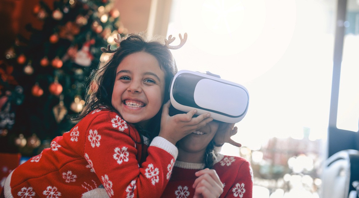 Weihnachten_Grüße_digital_VR_Virtual Reality_eCard_Karte_featured_Vodafone