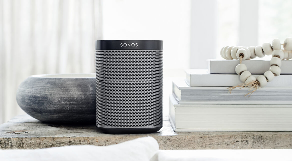 191885-Play_1_Black_024_RGB-96d8d6-original-1451942525fe