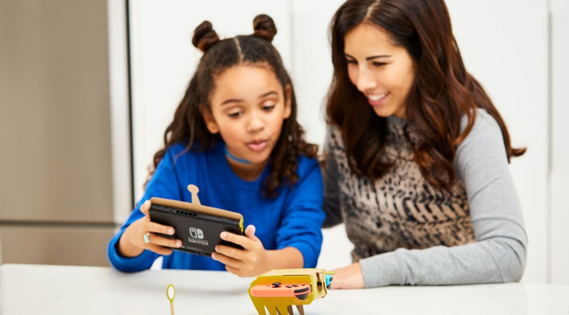 2_NSW_Labo_Lifestylebilder_2017-1216---Nintendo-0482