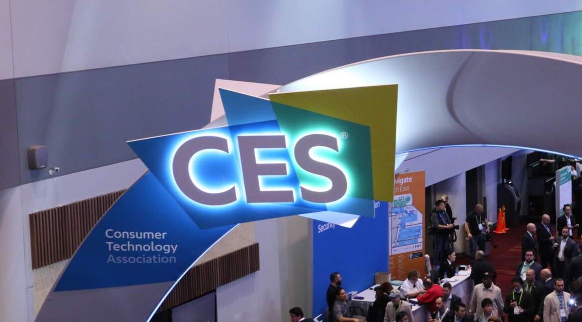 34cf0a11-4c1b-4612-94f9-2d2a38cb1cc6