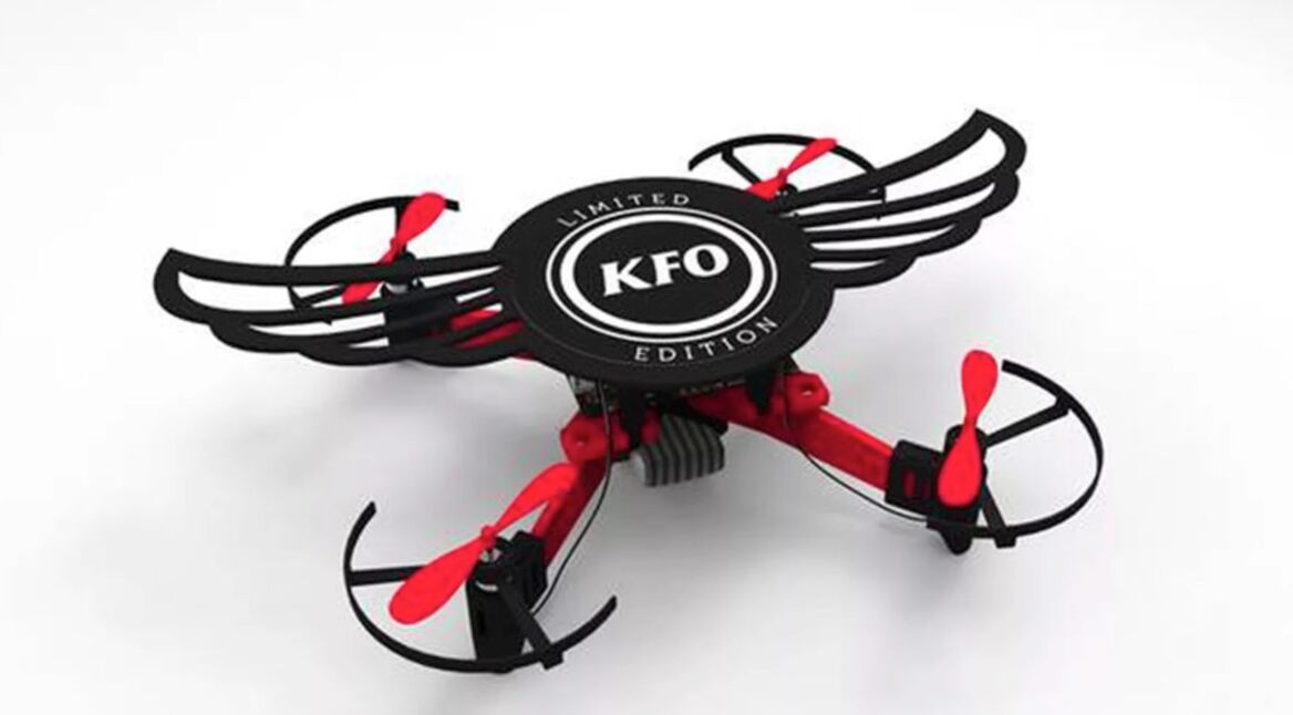 Bildschirmfoto2018-01-23um20.47.441