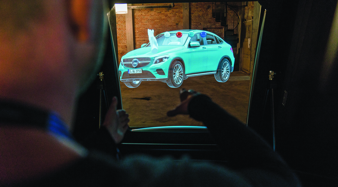 RealFiction_CopenXRealities-2473-3