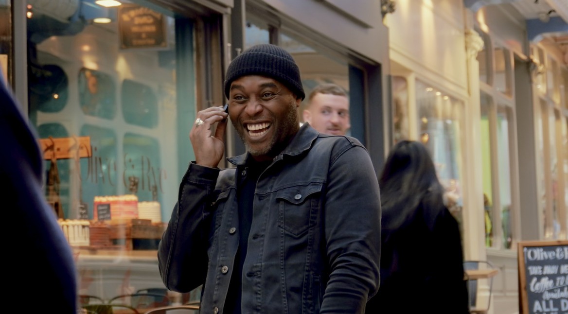 Zanco-tiny-t1-reaction-shot-3-11